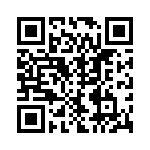 DAUF15SF0 QRCode