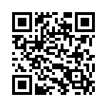 DAUF15ST QRCode