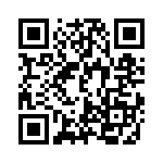 DAUH-15S-FO QRCode