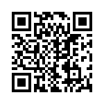 DAUR15ST QRCode