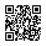 DAUY15PHF0 QRCode