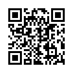 DAUY15SA197 QRCode