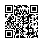 DAUY15ST QRCode