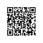 DAV11W1P743M30LF QRCode