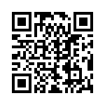 DAV15P065TXLF QRCode