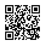 DAV15S064TLF QRCode