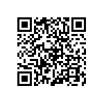 DAV3W3P300G405JLF QRCode