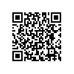 DAV3W3P500M40LF QRCode