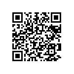 DAV3W3S300H40LF QRCode