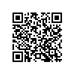 DAV7W2P300H40LF QRCode