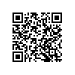 DAV7W2S500G40LF QRCode