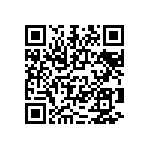 DAV7W2S700G30LF QRCode