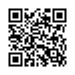 DAX15PK87 QRCode