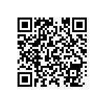 DAX15S0L2A190A197-146 QRCode