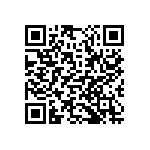 DAY15S0L2A190A197 QRCode