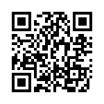 DB-20962 QRCode