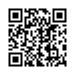 DB-25P-K87 QRCode