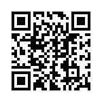 DB-25P-RR QRCode