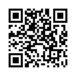 DB-25P-ULR QRCode