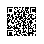 DB-25S-A190-A197 QRCode