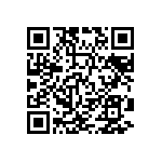 DB-25S-A191-A197 QRCode