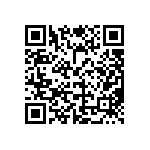 DB-25S-F179A-A191-A197 QRCode