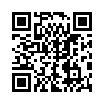 DB-25SAF-N QRCode