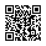 DB-25SF-T-N QRCode