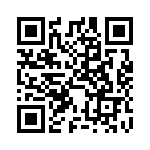 DB-59-J2R QRCode