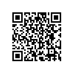 DB-8645-10067-1A QRCode