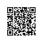 DB-8670-10068-1A QRCode