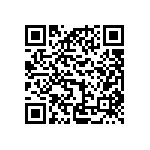 DB-C8-J10-B2-1R QRCode