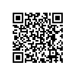 DB-C8-J10-F5-1R QRCode