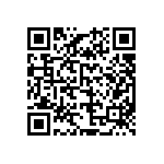 DB-CSR1010-10185-1B QRCode