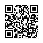 DB02D4815A QRCode