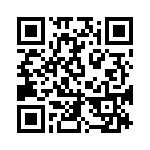DB02S1205A QRCode