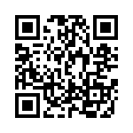 DB02S4803A QRCode