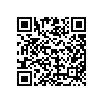 DB0603N2017ANTR500 QRCode