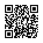 DB102 QRCode