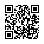 DB102S-G QRCode