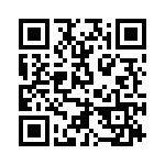 DB104-G QRCode