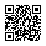 DB104 QRCode