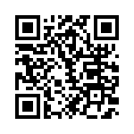 DB104S-G QRCode