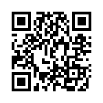 DB107-G QRCode