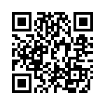 DB107S-HF QRCode