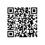 DB13W3P043A00LF QRCode