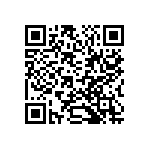 DB13W3S743M30LF QRCode