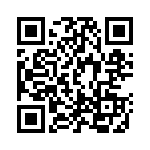 DB153G QRCode