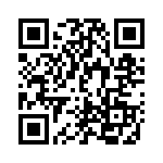 DB155STR QRCode