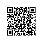 DB17W2P300A7HLF QRCode